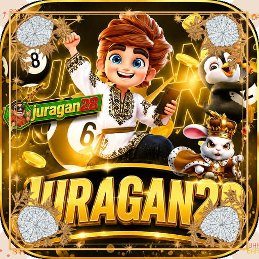 juragan28 — galeri pratinjau - APK Resmi